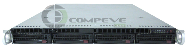 Supermicro