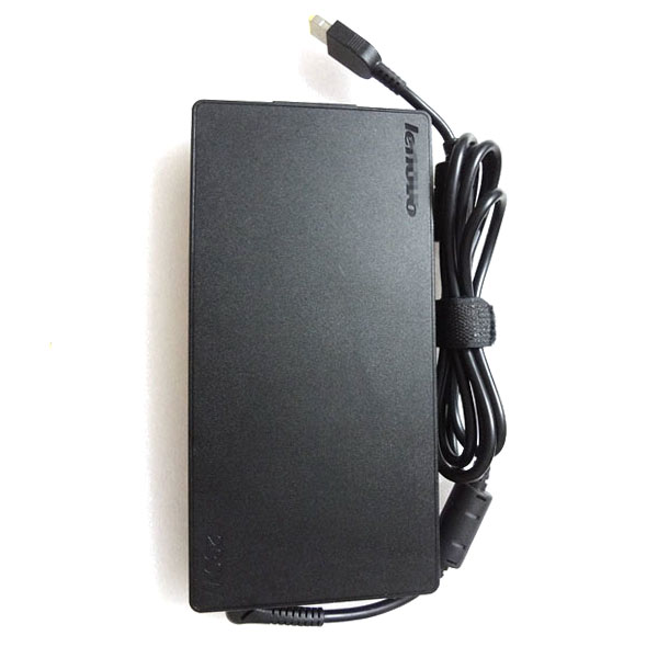 Lenovo ThinkPad P70 20ER002KUS 20V 11.5A 230W AC Adapter 00HM627