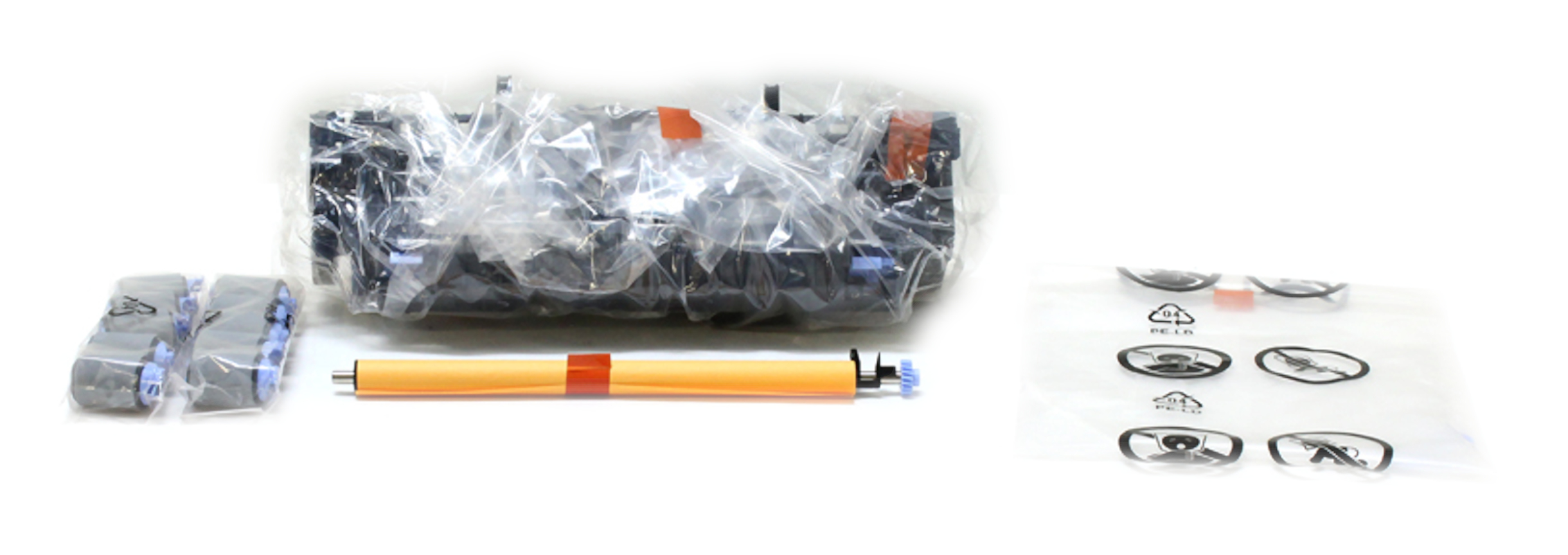 HP CB388A maintenance KIT For LaserJet P4015 Printer Series 110 V CB388A-DUP