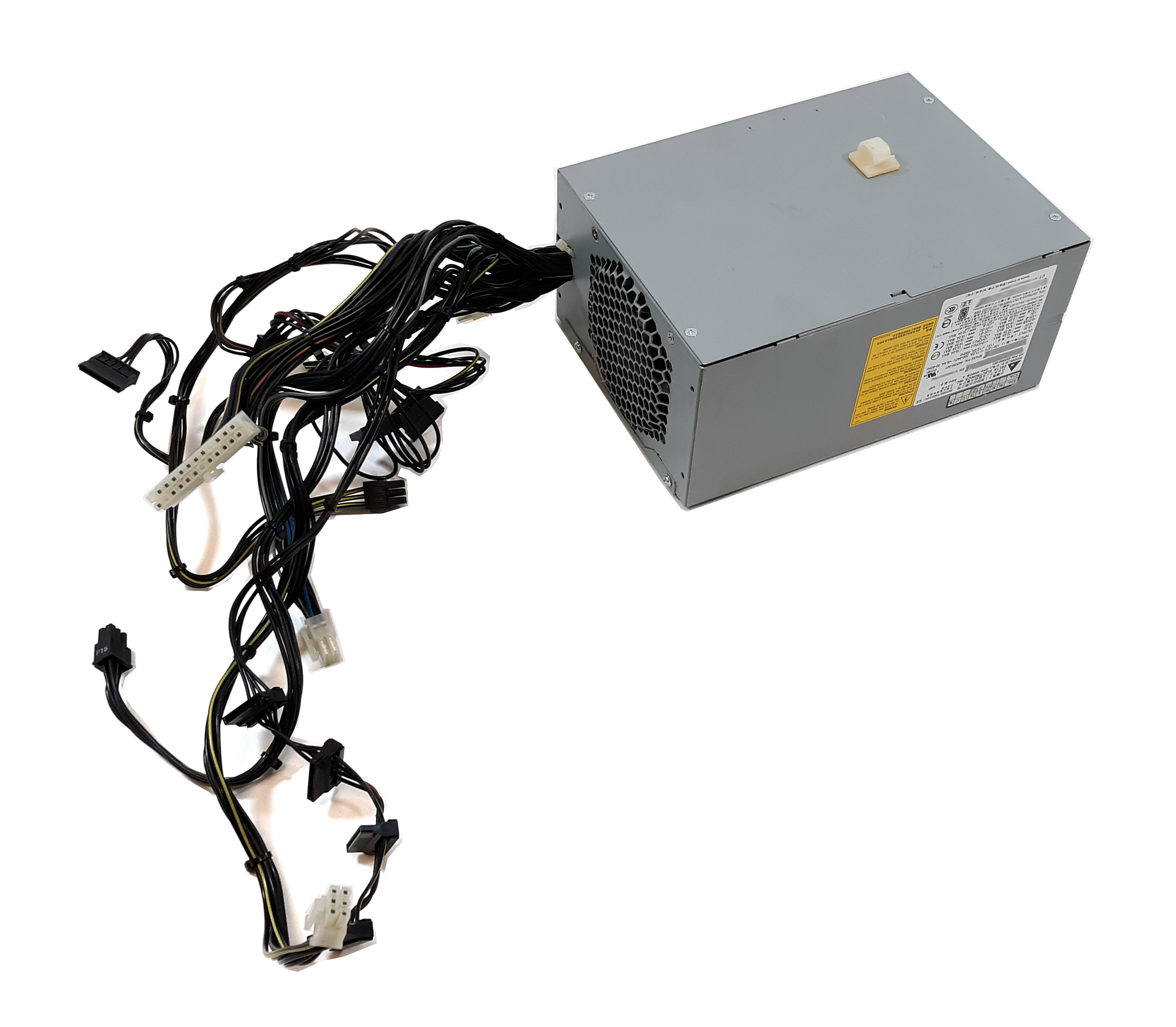 Power Supply for HP XW8600 XW9400 1050 Watt 442038-001 440860-001