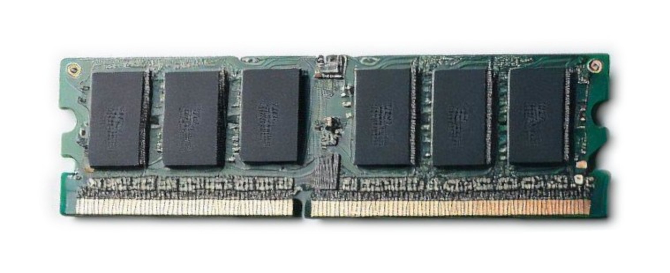 HP 8GB M471A1K43DB1-CWE DDR4 PC4-3200AA SODIMM L47725-001 13L77AA-CS