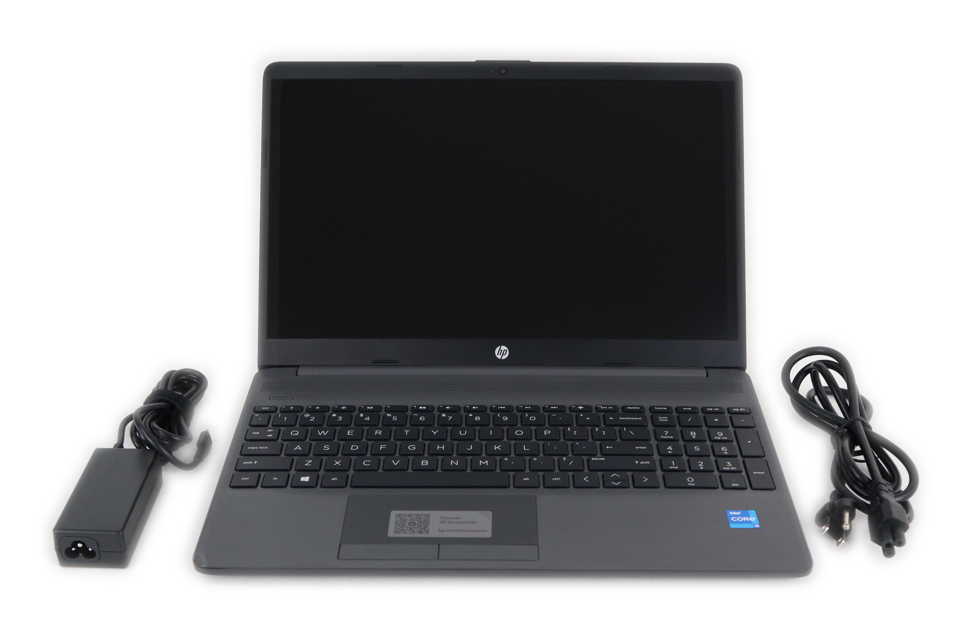 HP SB 250 G8 I5-1135G7 256/16 WP