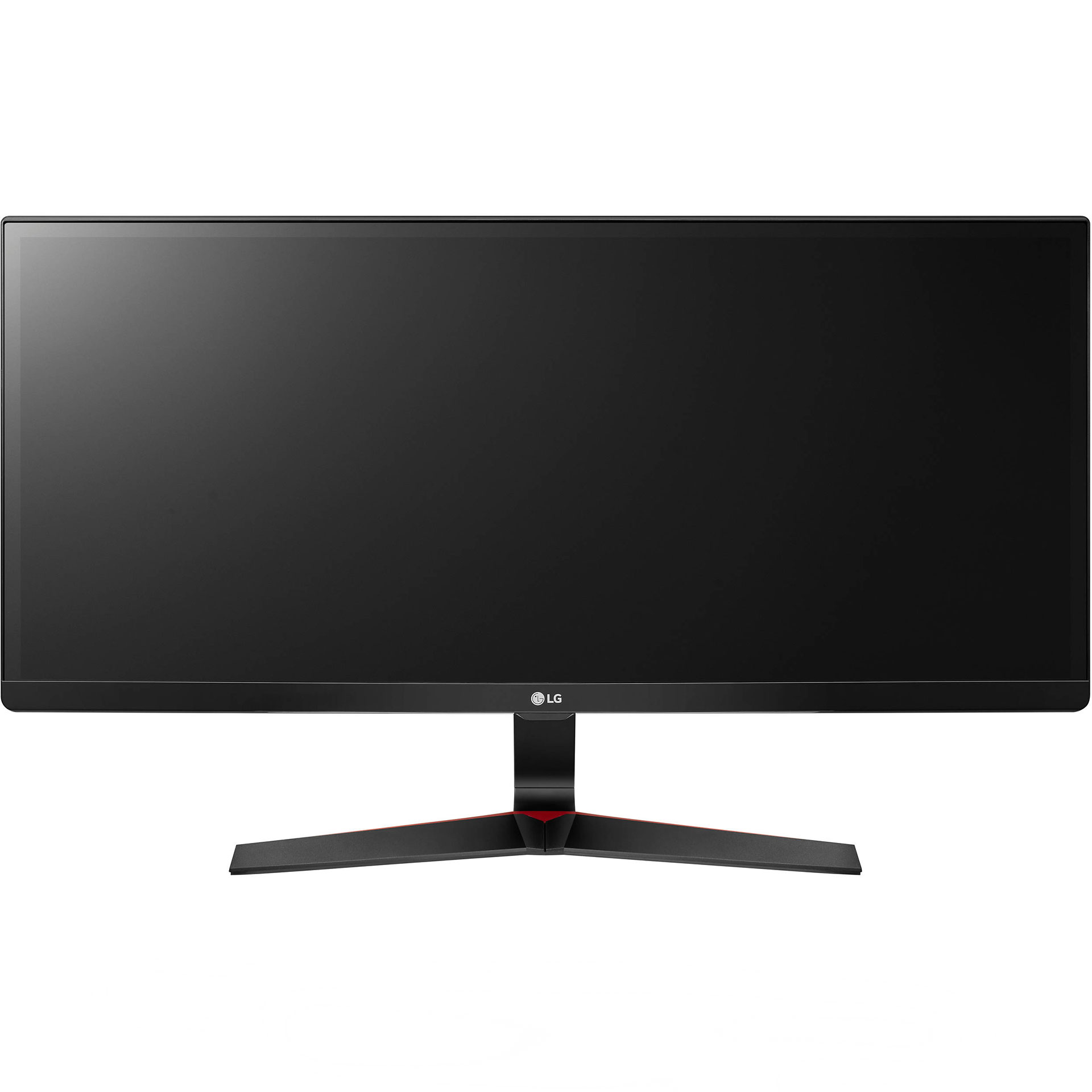 LG 24BK550Y-B - 24" IPS LED Monitor FullHD 1920x1080 Multi-taski