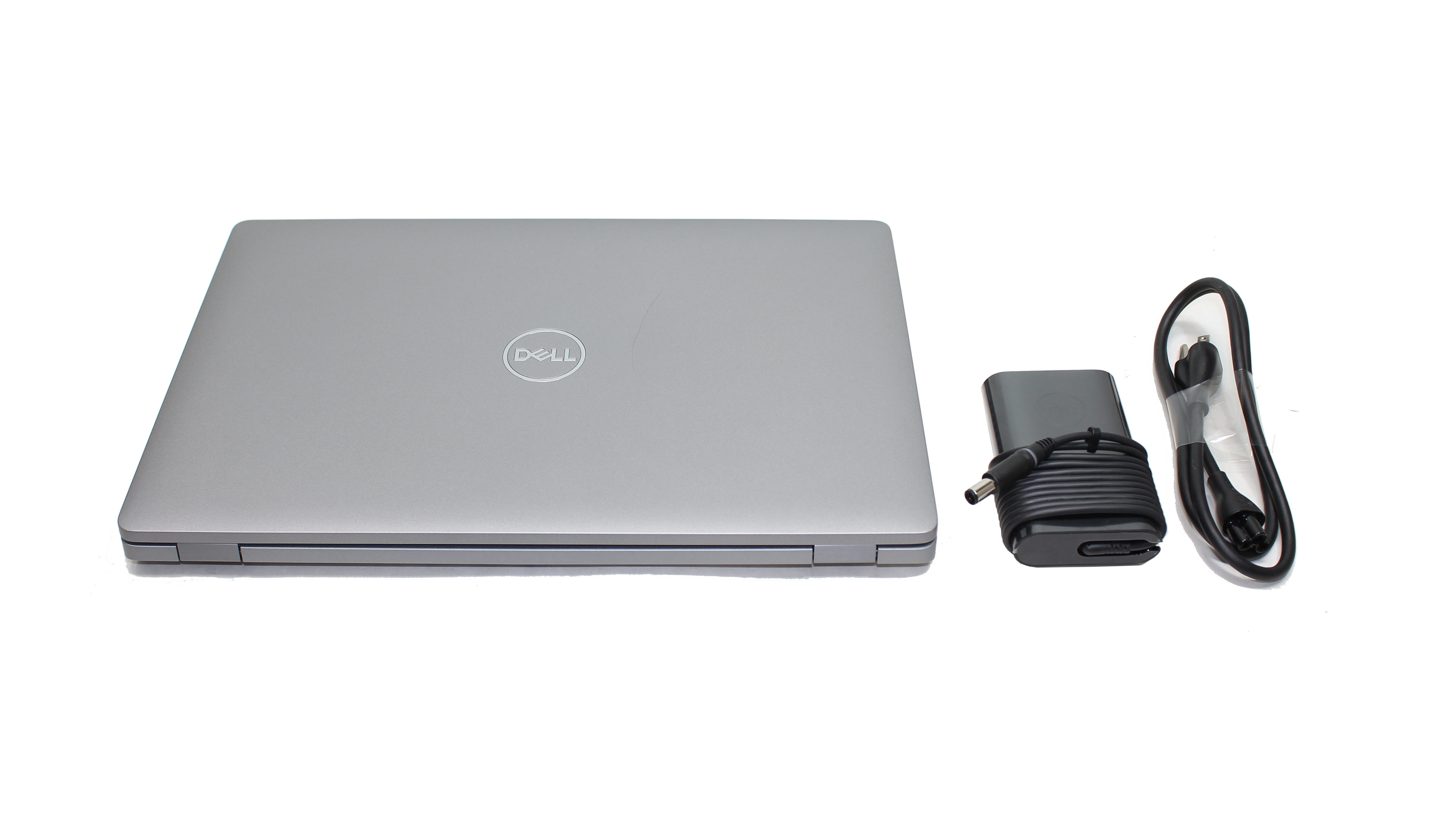 Dell Latitude 5510 15.6" Intel Core i7-10610U 1.8GHz Ram 16GB SSD M.2 256GB SD Card Reader Win10 Pro P80F002 32KV2