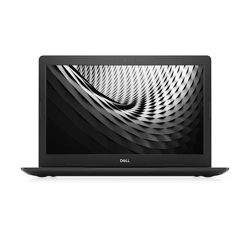 Dell Latitude 3590 15.6" Core i7-8550U 1.8GHZ 8GB RAM 500GB HDD