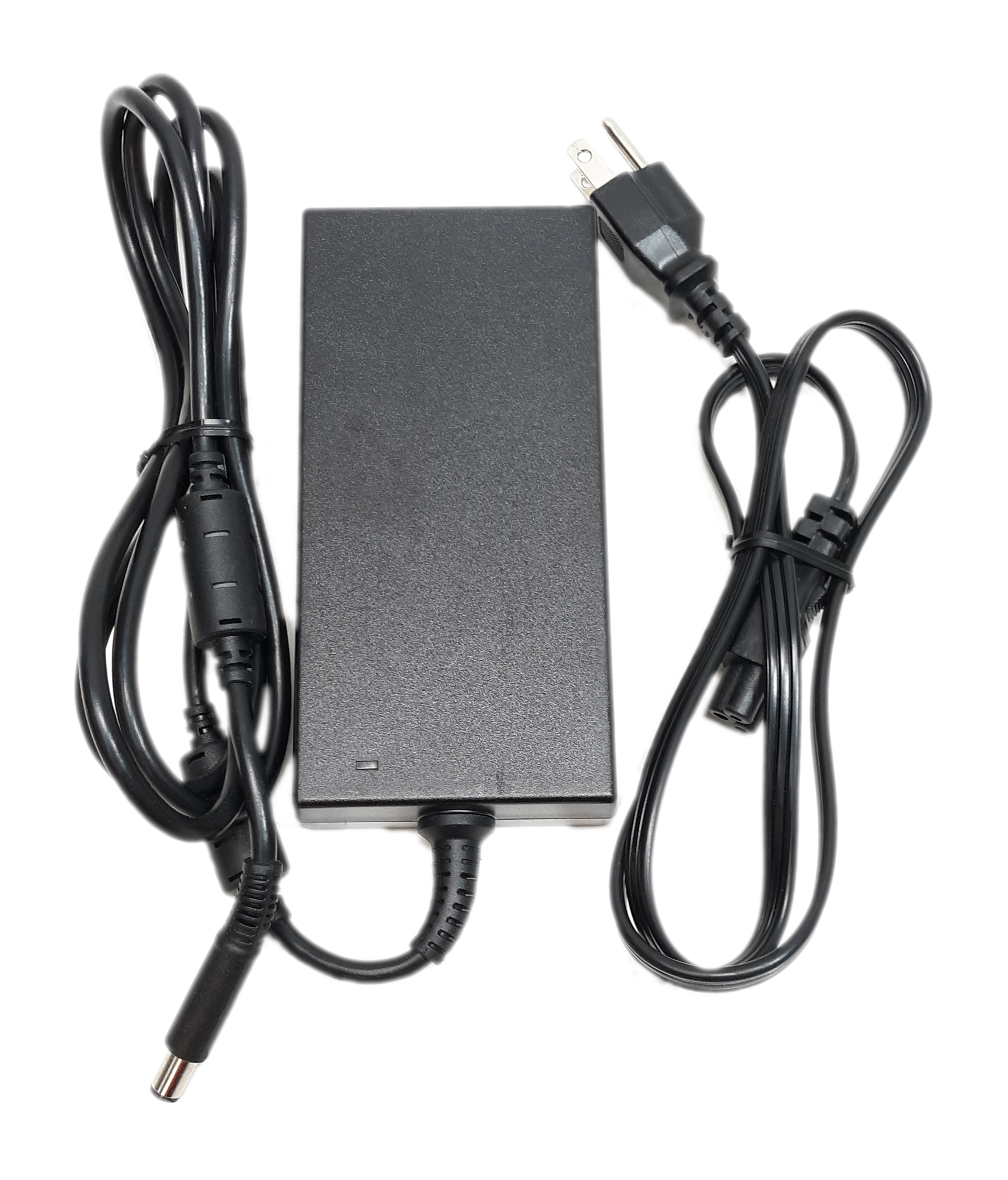 Dell AC Adapter FA180PM111 Alienware G Inspiron OptiPlex Precision 180W DW5G3