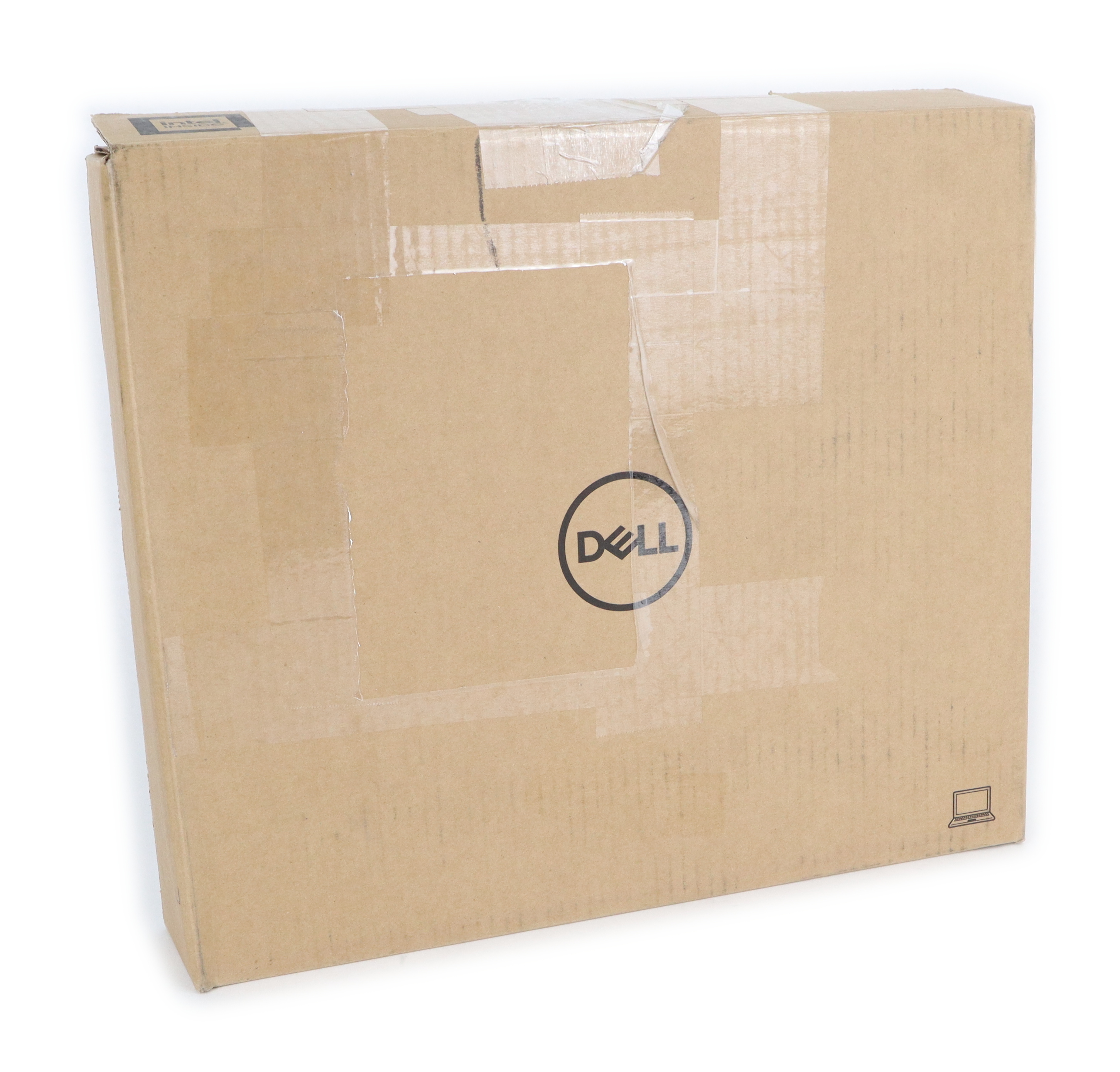 Dell Latitude 5420 14" i5-1145G7 2.6GHz 8GB RAM 256GB NVMe P137G 3000104447532