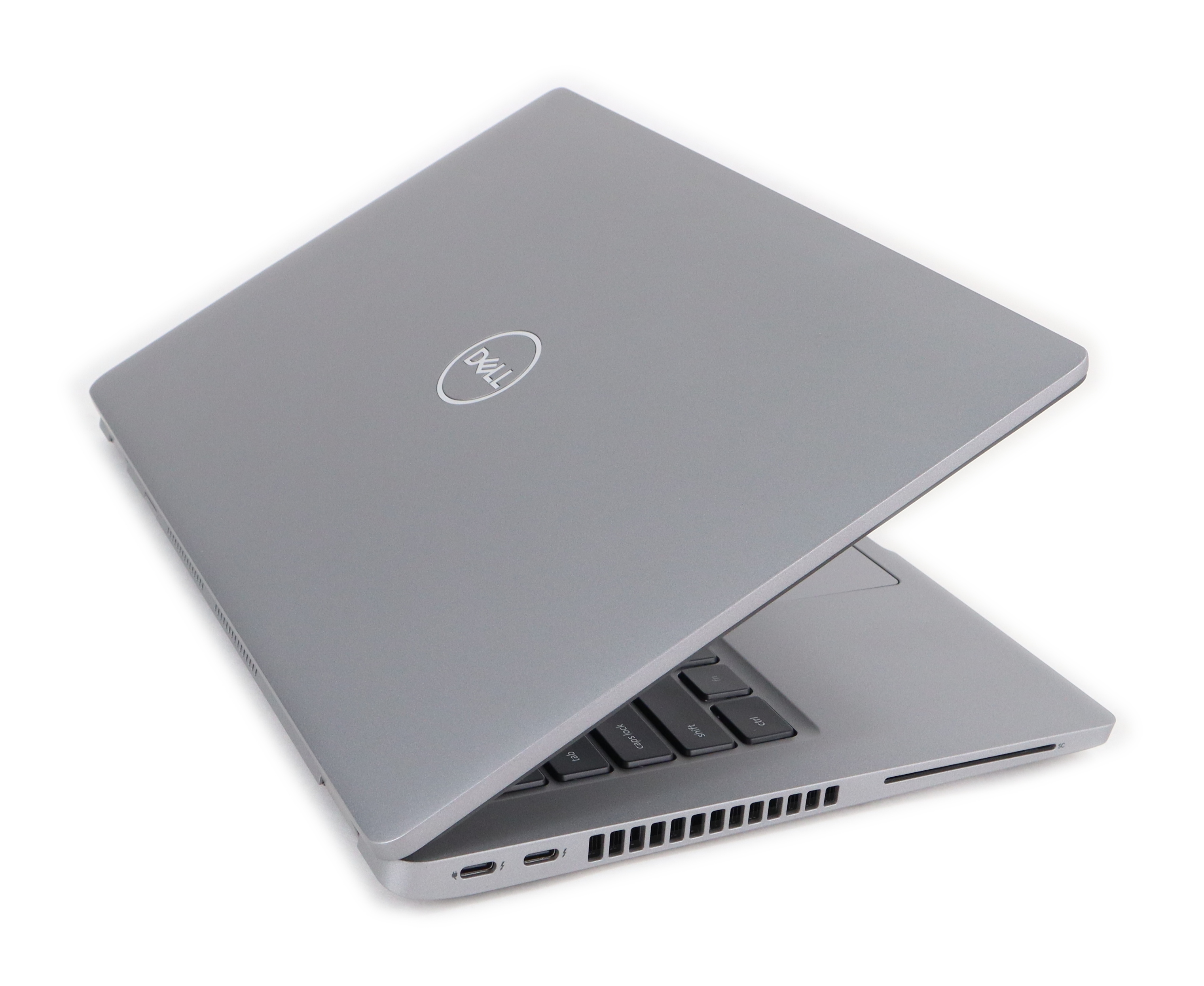 Dell Latitude 5420 14" i5-1145G7 2.6GHz 8GB RAM 256GB NVMe P137G 3000104447532