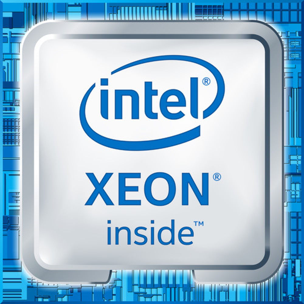 Intel Xeon E3 1225v5 3.3GHz 4C 4T 8M Cache Sockets FCLGA1151