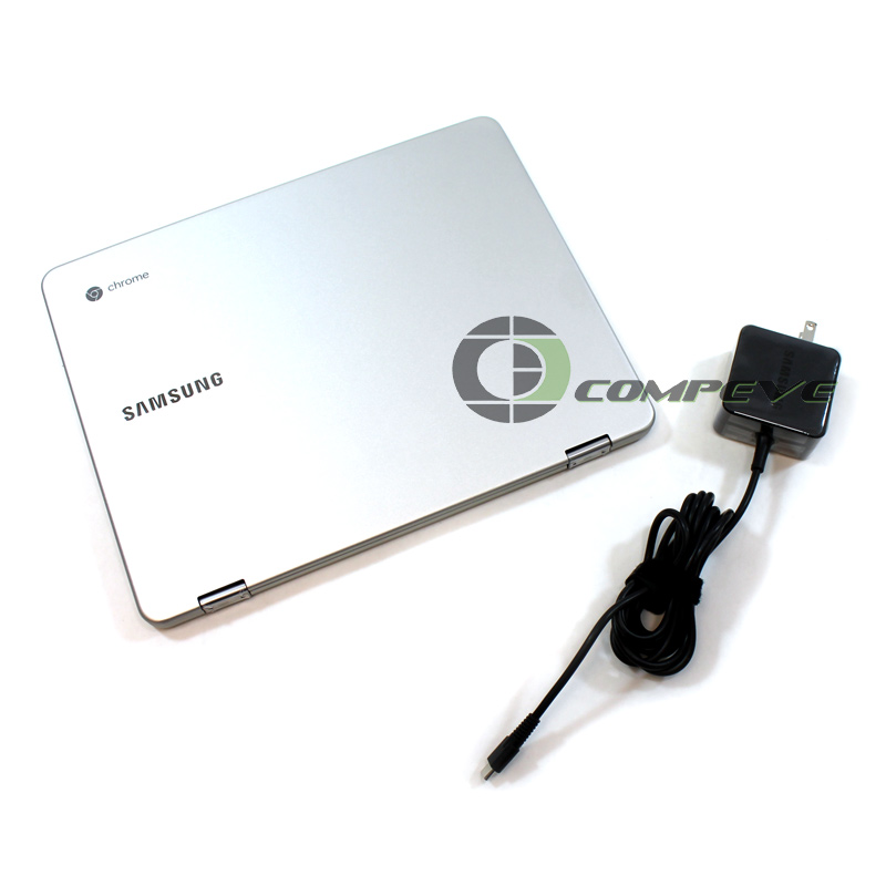 Samsung Chromebook Plus 513C24I 12.3" 2GHz 4GB RAM 32GB XE513C24