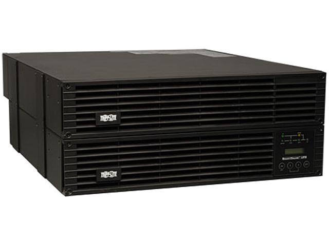 Tripp Lite SU5000RT4UHV 5000VA 5kVA UPS Smart Online