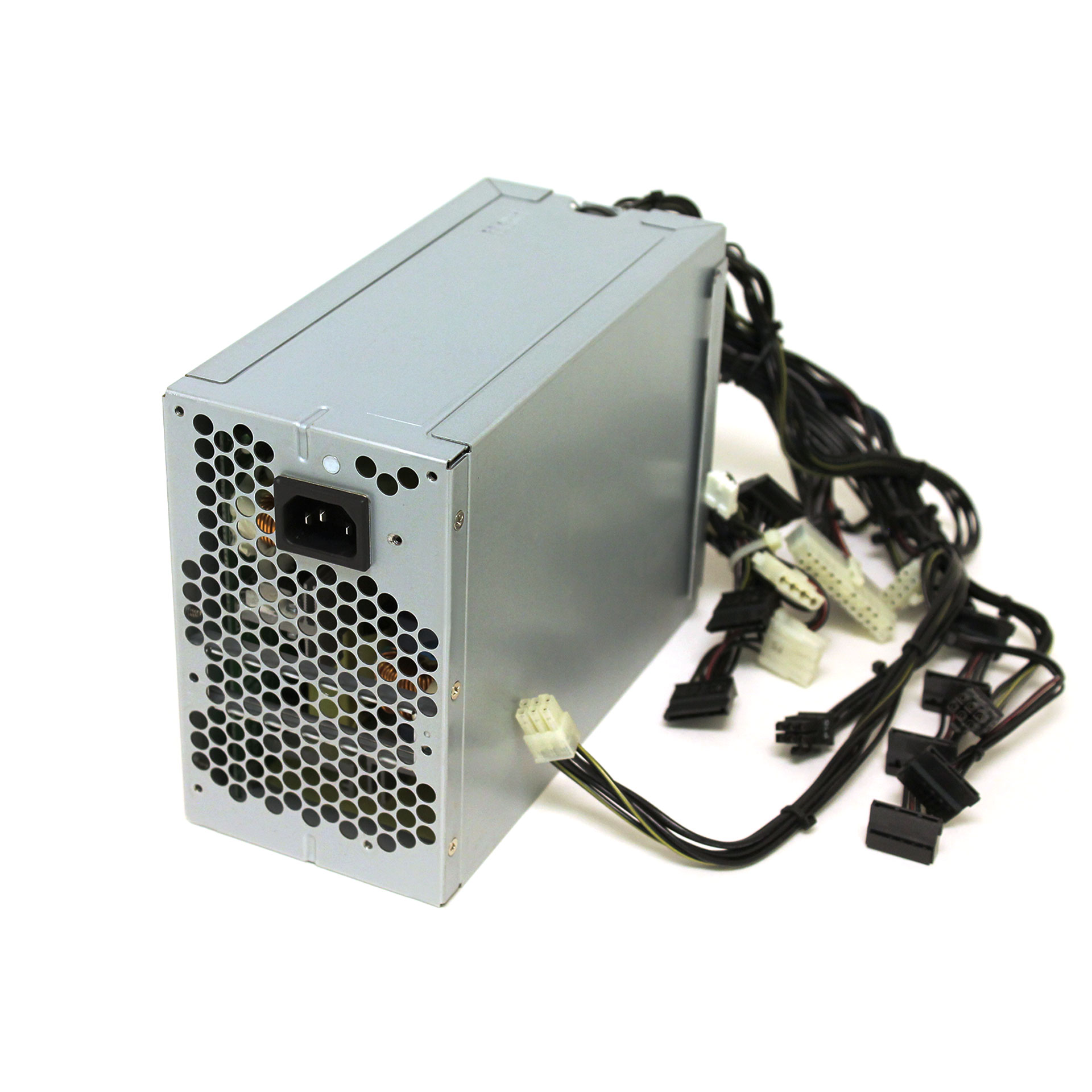 Power Supply HP XW8600 800 Watt P/N 444411-001 HP PN 444096-001