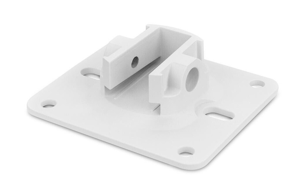 HPE Aruba AP-270-MNT-H2 Access point Wall Ceiling Mount Kit Bracket JW055A-DCM