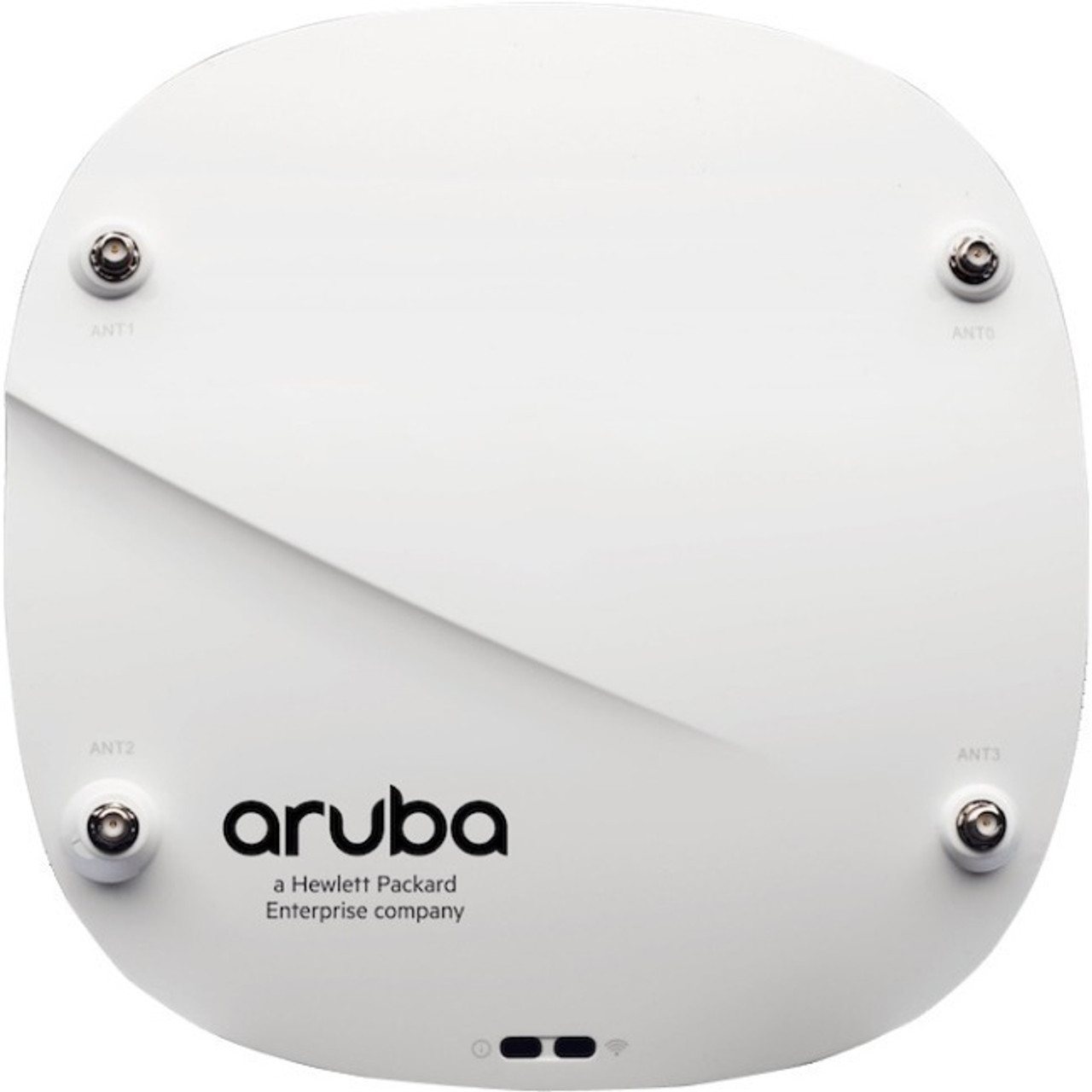 Aruba AP-314 Instant Wireless Access Point JW795A