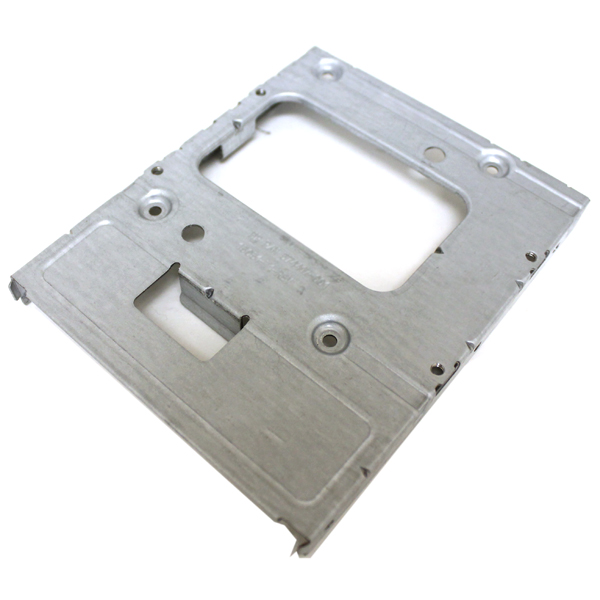 HP 2.5" to 3.5" Hard Drive AdapterTray 574417-001