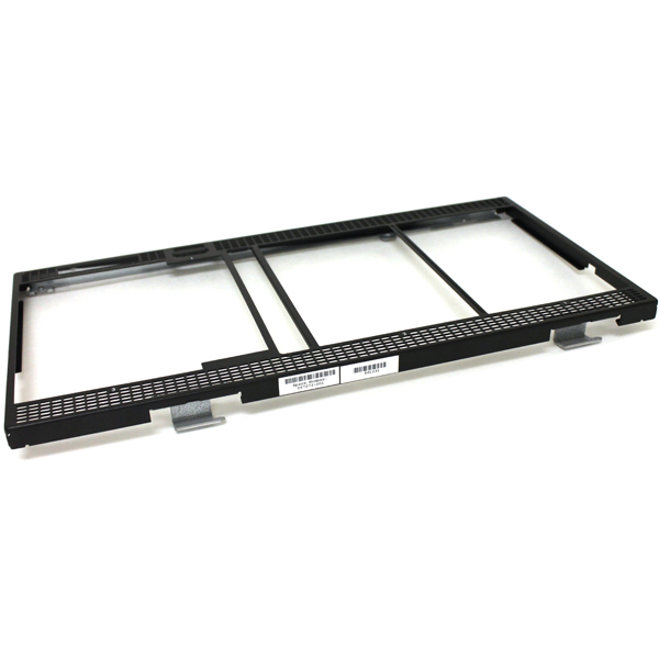 HP 667273-001 Rack Bezel Front Frame ML350e ML350p Gen8 Servers