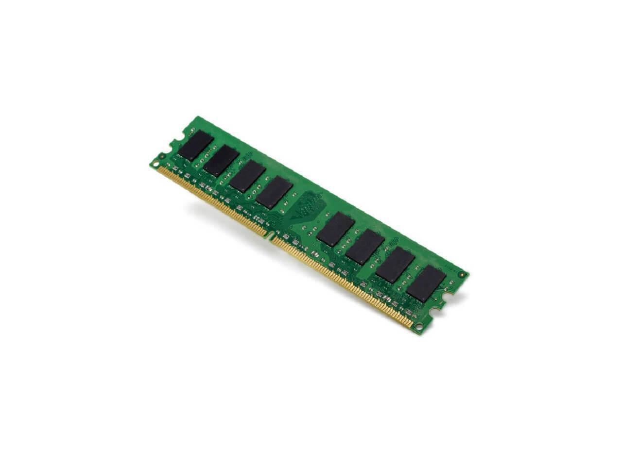 TOTAL MICRO 16GB DDR3-1600 ECC DIMM Memory RAM A6994465-TM