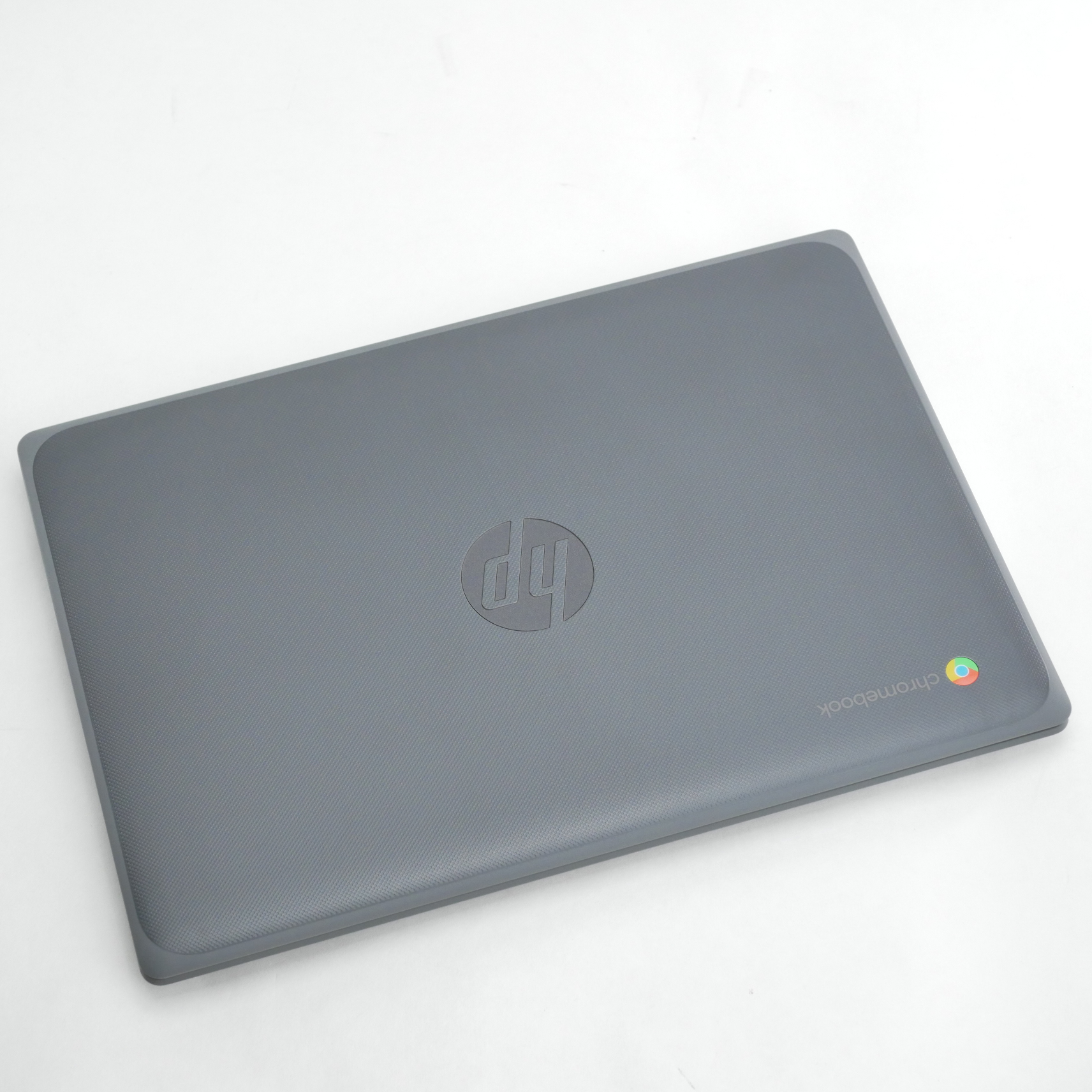 HP Chromebook 11 G8 Education Edition 11.6" Celeron N4020 1.1GHz RAM 4Gb eMMC 32Gb PN: 1A762UT#ABA