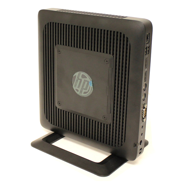 HP Flexible Thin Client t620 GX-415GA 1.5GHz 16 GB SSD 4 GB RAM