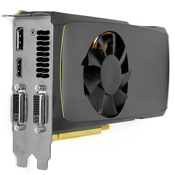 GeForce GTX 560 Ti 1280MB GDDR5 PCIe x16 Video Card Dell WGP2G