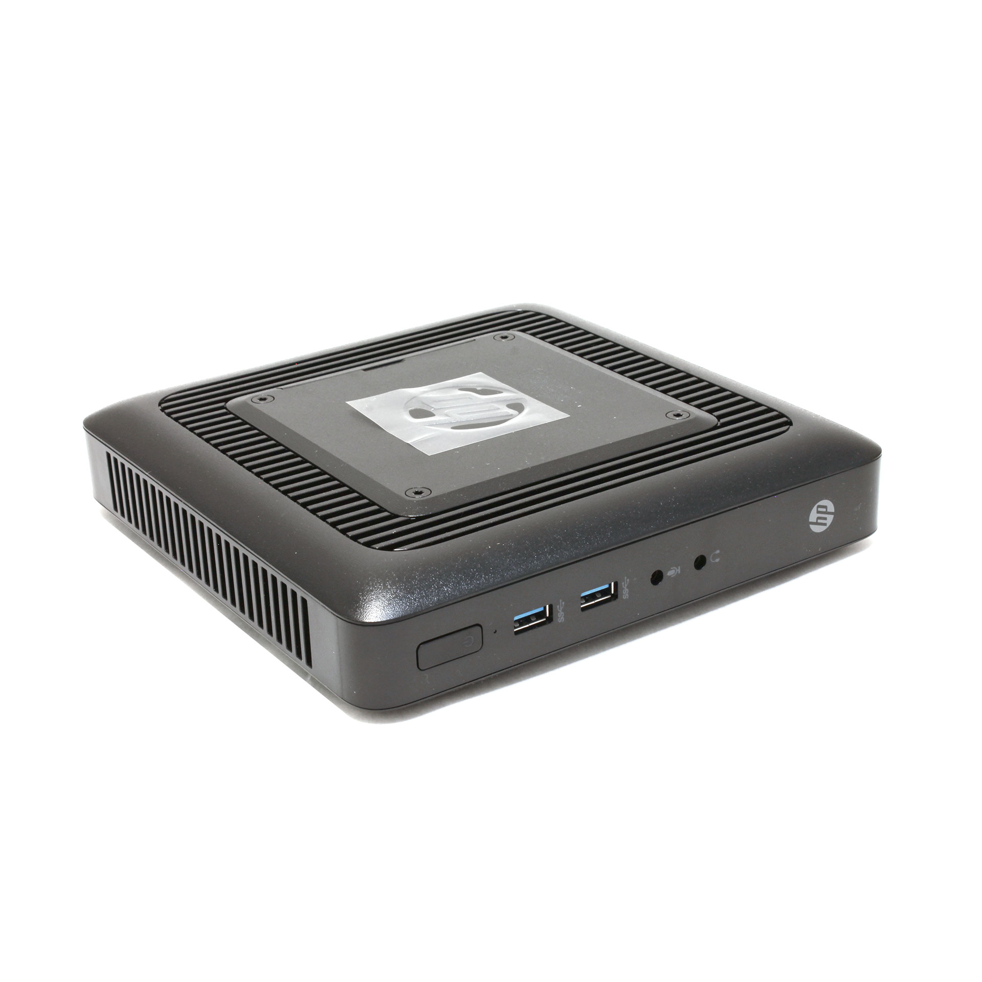 HP G9F06AT#ABA Thin Client t520 1xGX-212JC 4/8GB 777838-001