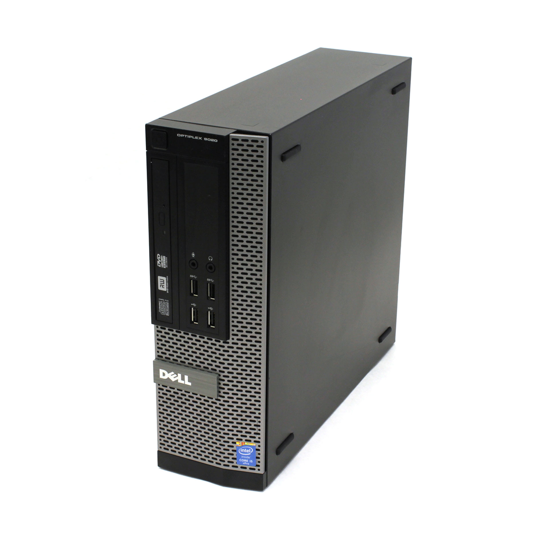 Dell OptiFlex 9020 SFF Barebone System NO CPU RAM Hard Drive