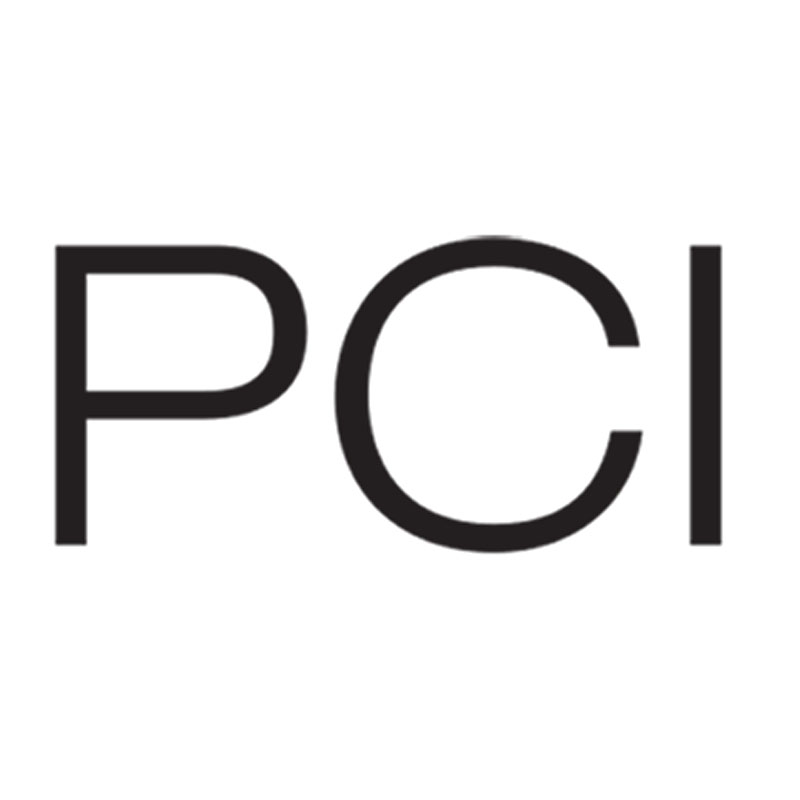 PCI