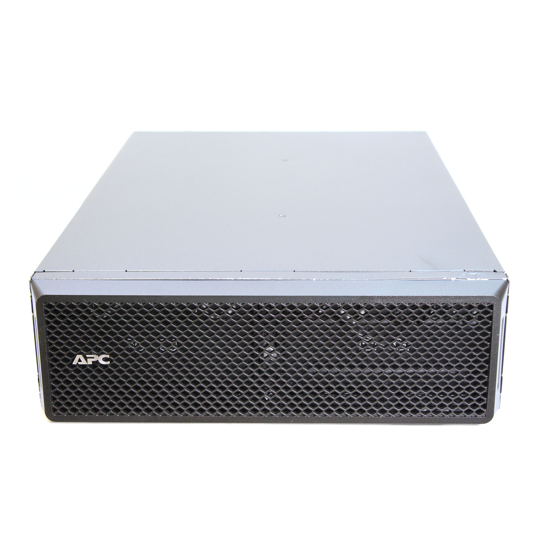 APC Smart-UPS SRT 192V 5kVA and 6kVA RM Battery Pack SRT192RMBP