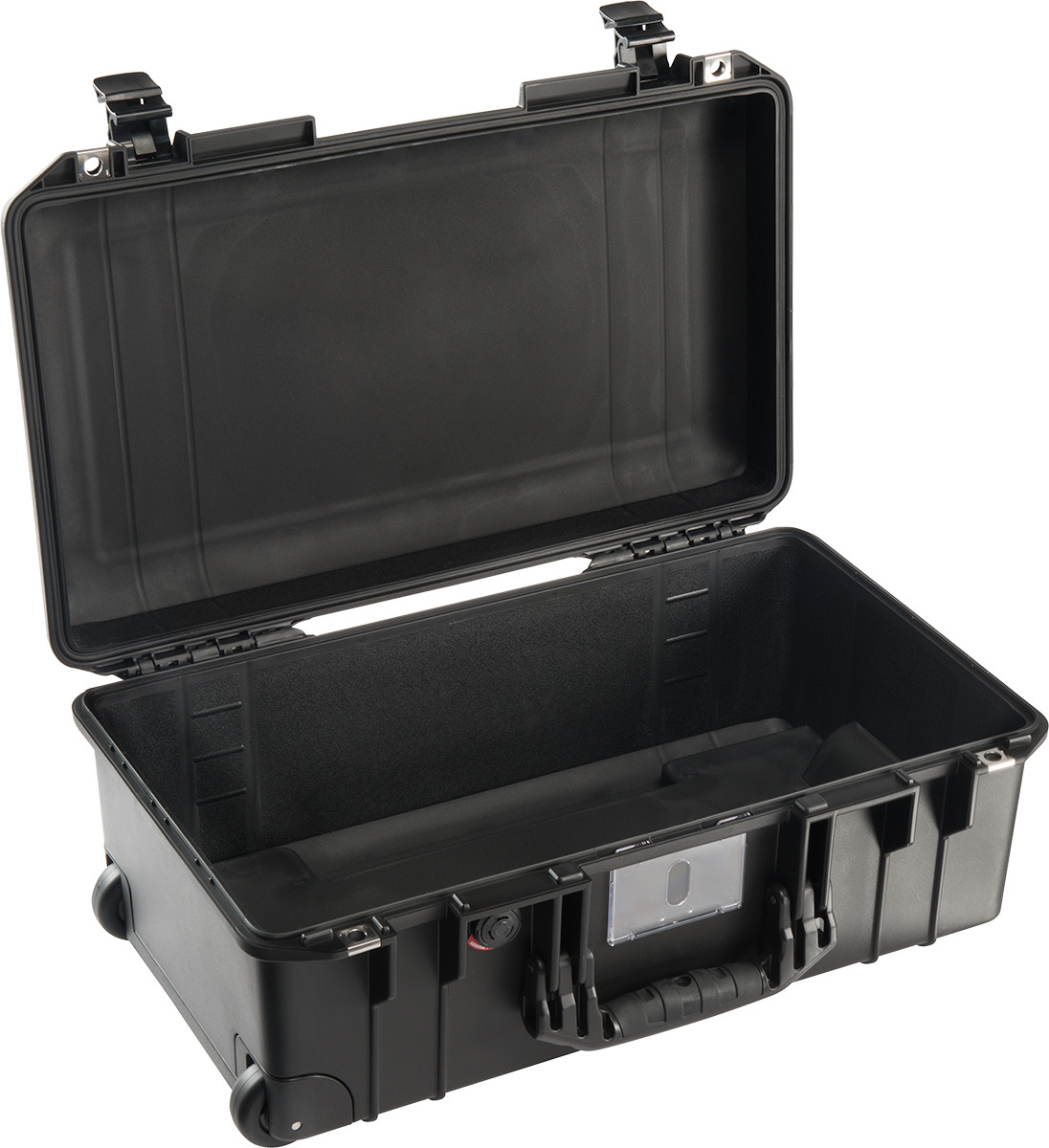 Pelican 1520 Case W/Foam Blk 1520-000-110